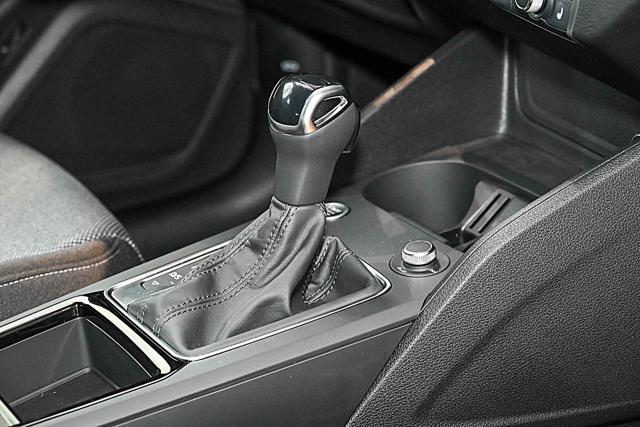 AUDI Q2 usata, con Controllo trazione