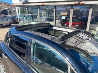 FIAT 500X usata, con Airbag Passeggero