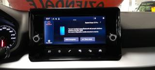 SEAT Arona usata 26