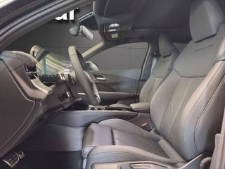 AUDI Q3 usata, con Chiusura centralizzata