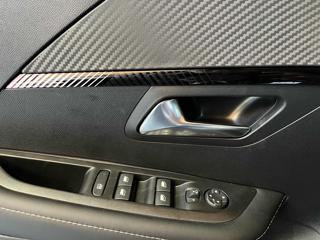 PEUGEOT 208 usata, con Cerchi in lega