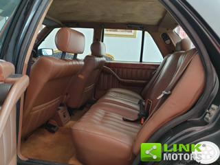 LANCIA Thema usata 18