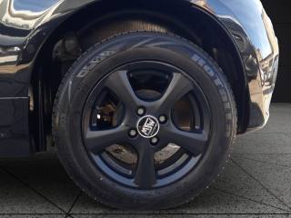 FIAT 500 usata, con Start/Stop Automatico