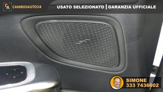 MERCEDES-BENZ CLE 220 usata 74