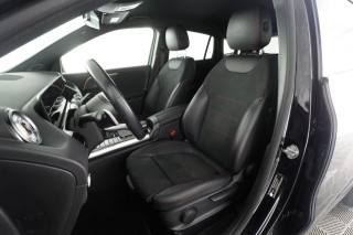 MERCEDES-BENZ CLA usata 9