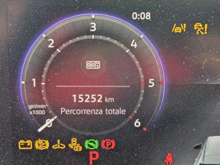 VOLKSWAGEN Tiguan usata, con ESP