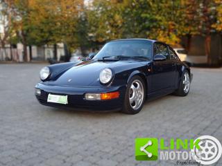 PORSCHE 964 usata, con Chiusura centralizzata senza chiave