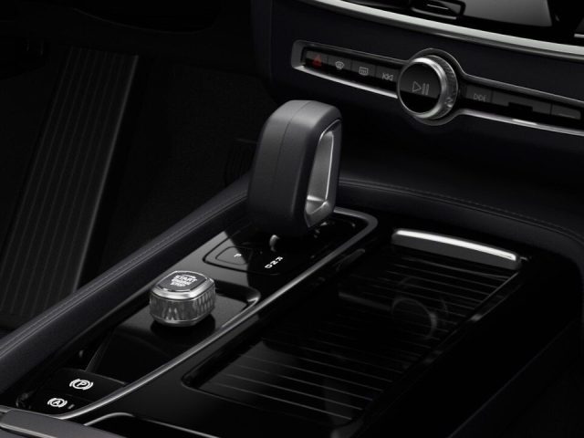 VOLVO V90 usata, con Chiusura centralizzata