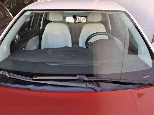 OPEL Adam usata, con Bluetooth