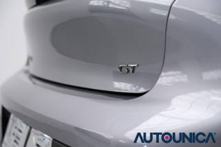 PEUGEOT 208 usata 64
