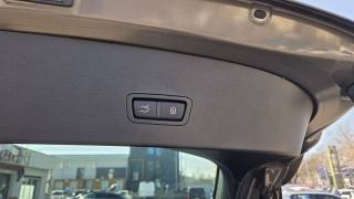 ALFA ROMEO Tonale usata, con Cronologia tagliandi