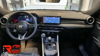 ALFA ROMEO Tonale usata, con Boardcomputer