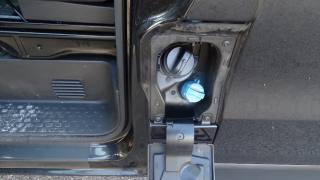 RENAULT Trafic usata 49