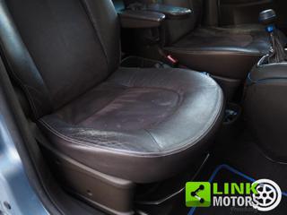 LANCIA MUSA usata 47