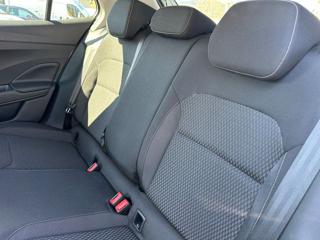 SKODA Fabia usata 58