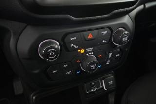 JEEP Renegade usata 11