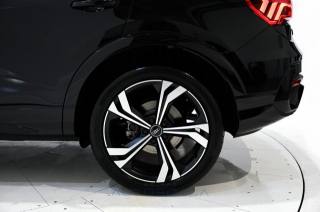 AUDI Q3 usata 34