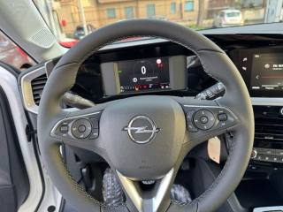 OPEL Mokka usata, con Chiusura centralizzata
