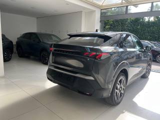 PEUGEOT 3008 usata, con Autoradio digitale
