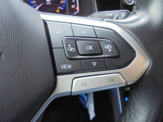 VOLKSWAGEN Polo usata 34