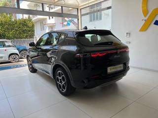 ALFA ROMEO Tonale usata, con Lettore CD