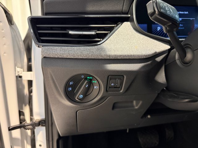 SKODA Kamiq usata, con Chiusura centralizzata