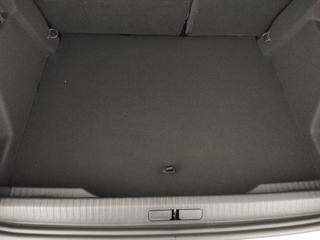 CITROEN C4 usata, con USB