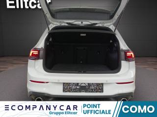 VOLKSWAGEN Golf usata, con Vetri oscurati