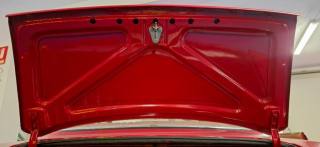 ALFA ROMEO GT usata 25