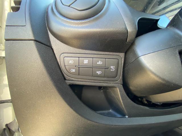 FIAT Fiorino usata 16