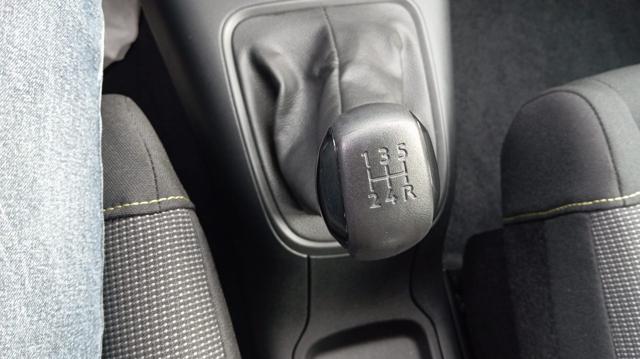 CITROEN C3 usata, con Cruise Control