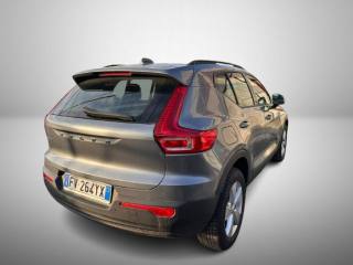 VOLVO XC40 usata, con Alzacristalli elettrici