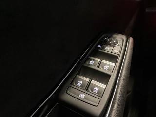 RENAULT Austral usata 27
