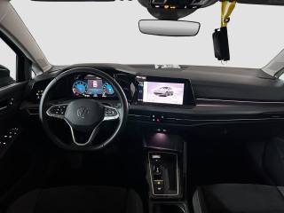 VOLKSWAGEN Golf usata 10