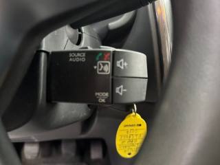 DACIA Sandero usata, con Vivavoce