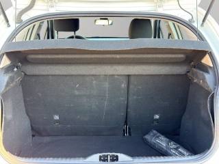 CITROEN C3 usata, con Autoradio digitale