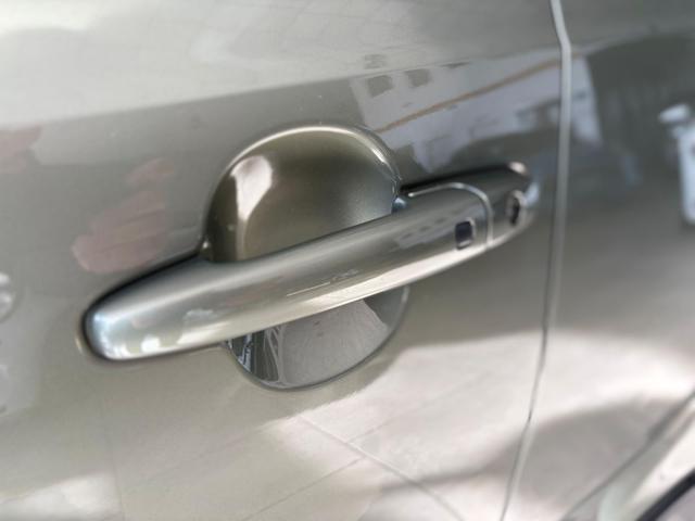 SUZUKI Ignis usata, con Controllo trazione