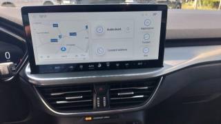 FORD Kuga usata, con Sensori di parcheggio posteriori