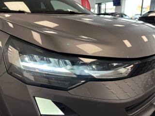 RENAULT Captur usata, con Bluetooth