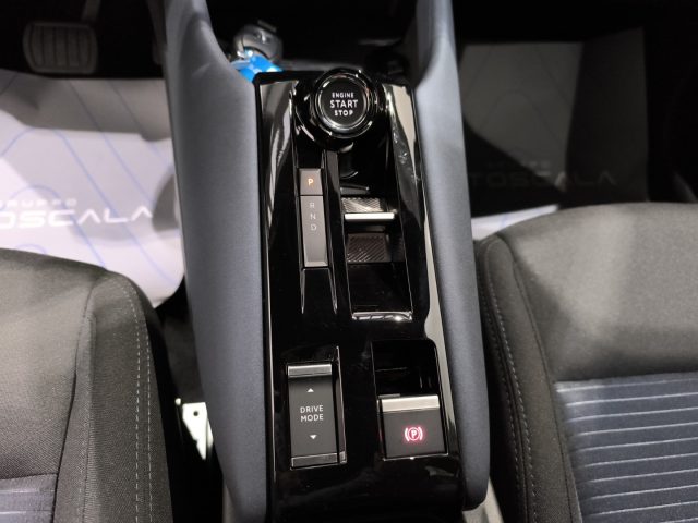ALFA ROMEO Junior usata, con ESP
