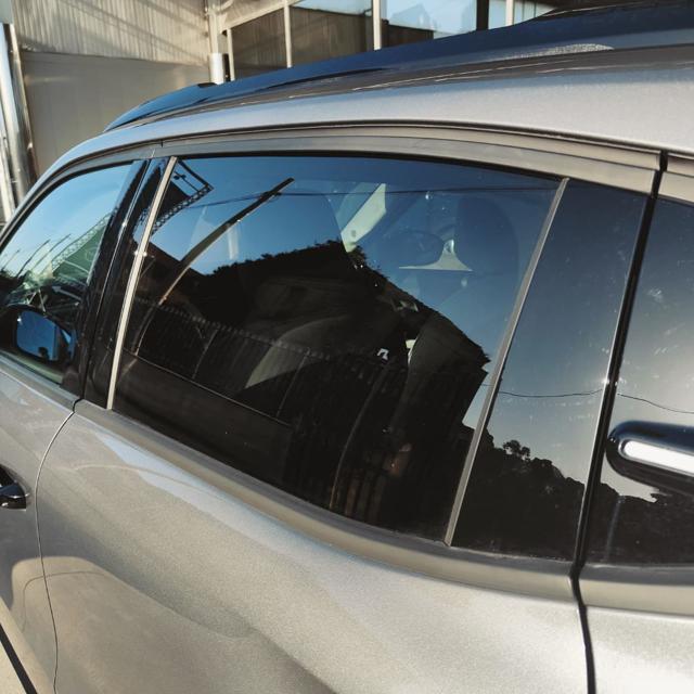 CITROEN C3 usata, con Cerchi in lega