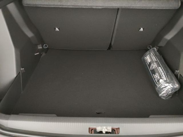 PEUGEOT 2008 usata, con Controllo vocale