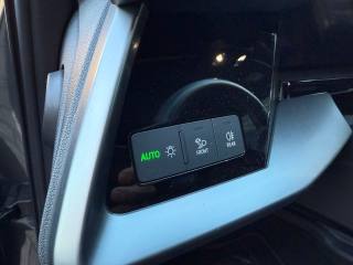 AUDI S3 usata 20