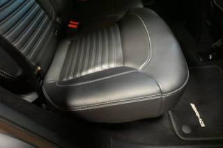 MERCEDES-BENZ GLE 350 usata 66