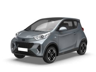 OTHERS-ANDERE OTHERS-ANDERE DR Automobiles DR1.0 dr 1.0 EV