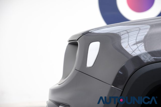 JEEP Renegade usata, con Cruise Control
