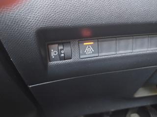 PEUGEOT 2008 usata, con ESP