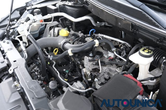NISSAN Qashqai usata 68