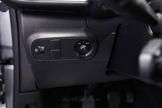 CITROEN C3 usata, con Fendinebbia
