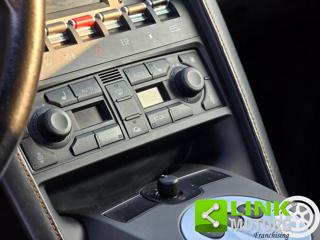 LAMBORGHINI Gallardo usata, con Sistema di navigazione